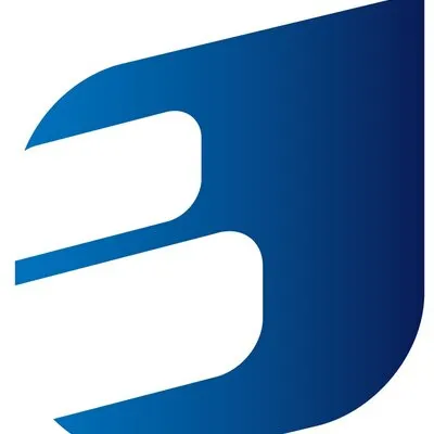 Backlash Solutions logo