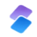 Backlink Builder logo