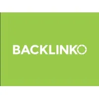 Backlinko logo