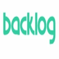 Backlog logo