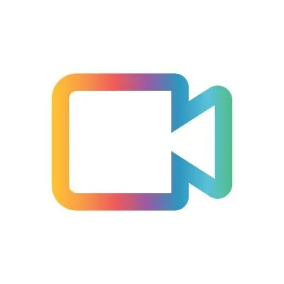 Backlot logo