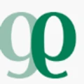BackNine logo