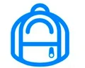 Backpacker Job Board logo