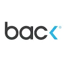 Backpain Help logo
