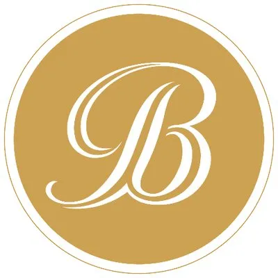 Backsberg logo