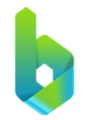 BackSlashinfotech