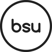 BackStartup logo