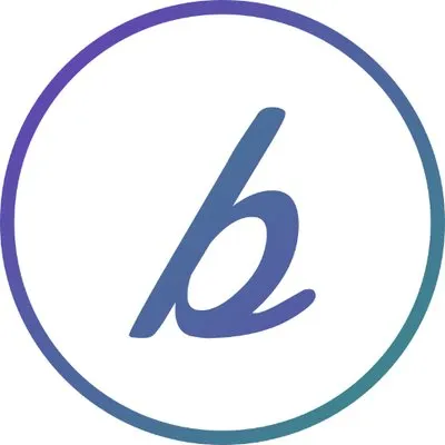 backstitch logo