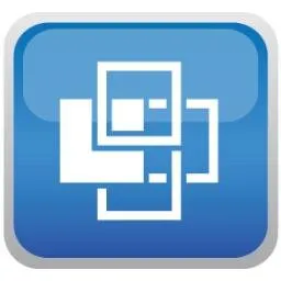 Backstop Solutions logo