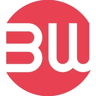 BacktoWork logo