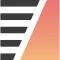 Backtrace logo