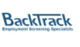 Backtracker logo