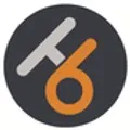 BackTracker logo