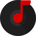 Backtrackit logo