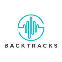 Backtracks logo