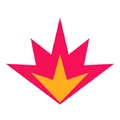 Backup Fire logo