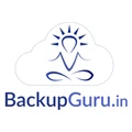 BackupGuru