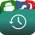 BACKUPit logo