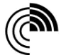 Backup Radar logo