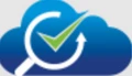 BackupReview logo