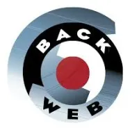 Backwebtech.com logo