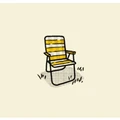 Backyard Tea logo