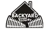 Backyard Game FactorRy logo