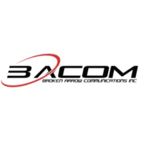 BACOM logo