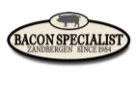 Baconspecialist logo