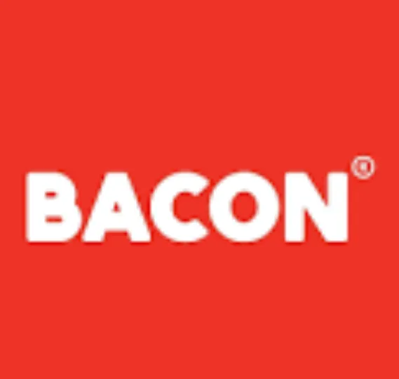 Bacon Box logo