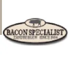 Zandbergen Vleeswaren logo