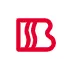 Bacon logo