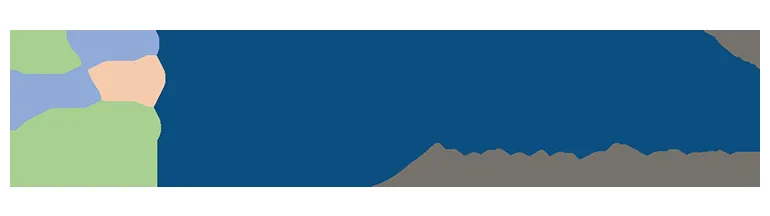 Bactana Corporation logo