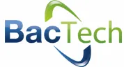 BacTech Environmental logo