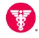 Bactine logo