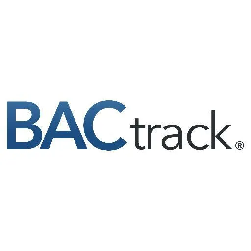 BACtrack logo
