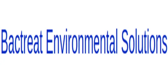 Bactreat Environmental Solutions