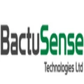 Bactu Sense logo