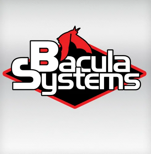 Bacula Systems logo