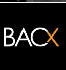 BACX Performance Fuel logo
