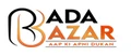 Bada Bazar