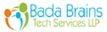 Bada Brains Tech Services