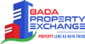 Bada Property Exchange