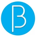Bada Wholesale