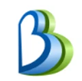 BadaBro logo
