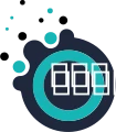 Badaie Technology E-Commerce logo