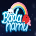 Badanamu logo