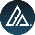 BADASS Studios logo