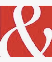 Badcock Home Furniture &more logo