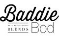 Baddie Bod logo